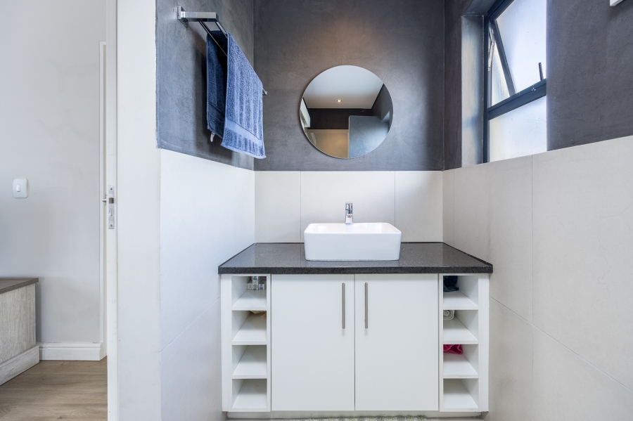 3 Bedroom Property for Sale in Jakarandas Western Cape